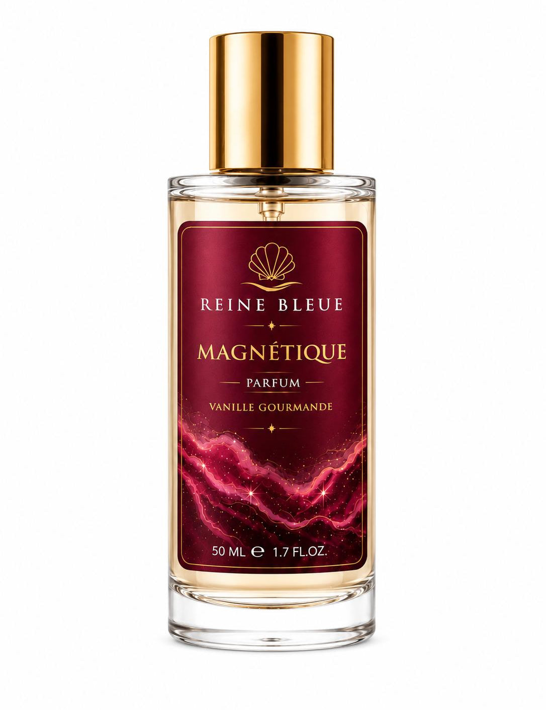 WhatsAppImage2026-07-08at00.31.54_2.jpg
