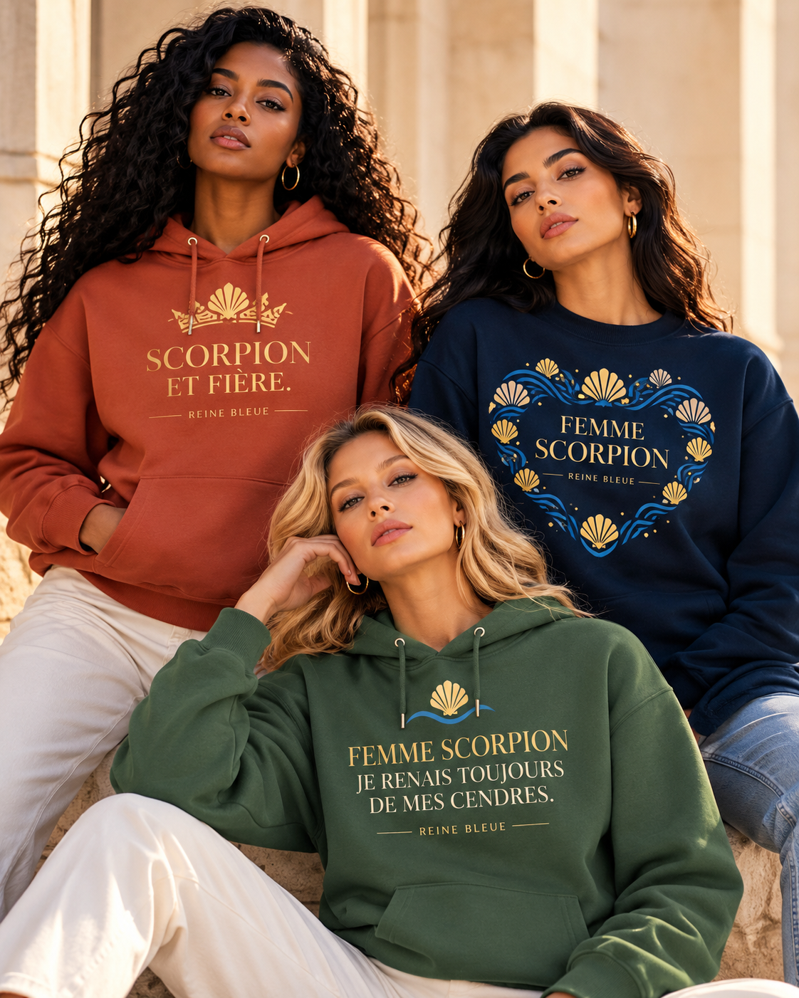 portrait_femme_scorpion_sweets.png